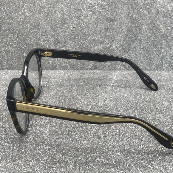 Givenchy Optic Eyeglasses - Picture 5 of 5
